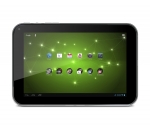 toshiba excite 7.7 at275